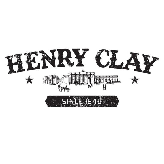 Henry Clay War Hawk Zigarre – Premium-Longfiller, handgefertigt in Honduras, jetzt neu in Deutschland.