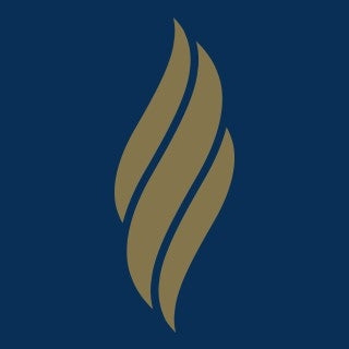Kopp Tobaccos Logo