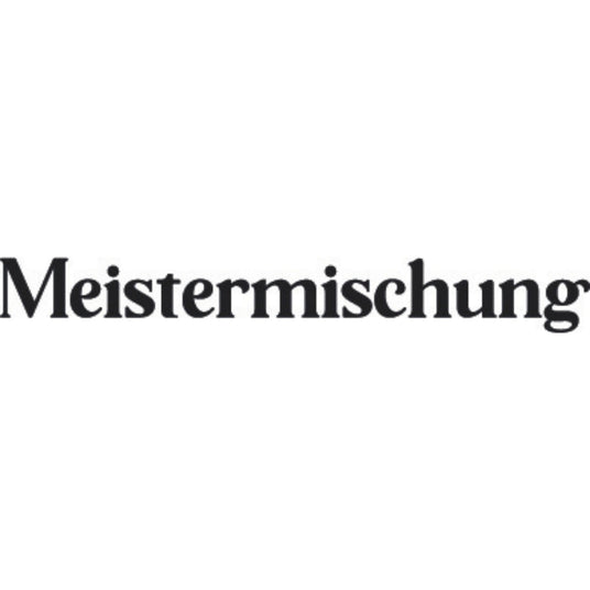 Kopp Tobaccos Meistermischung Logo