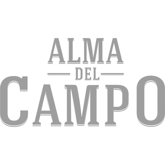 Plasencia Alma del Campo Markenlogo für ausgewogene nicaraguanische Zigarren