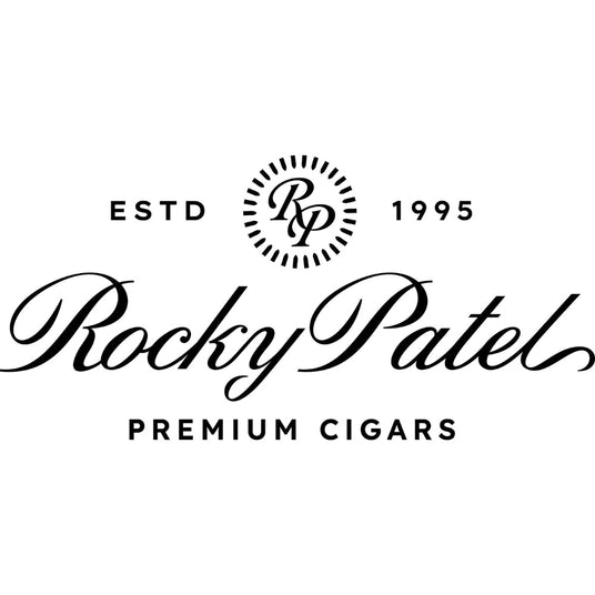 Rocky Patel