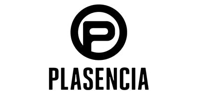 Plasencia Markenlogo für nicaraguanische Premiumzigarren der traditionsreichen Manufaktur