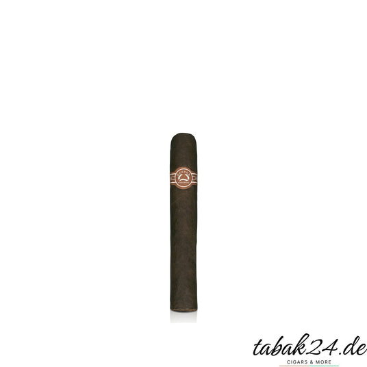 Padrón Classic Maduro