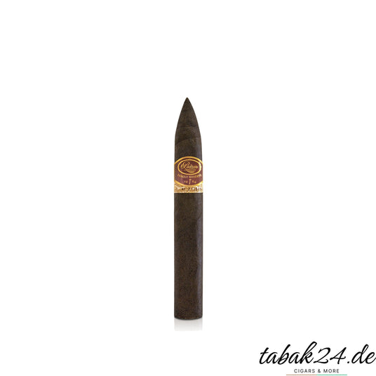 Padrón Family Reserve Maduro