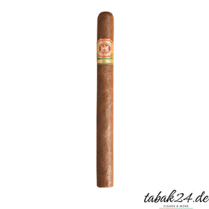Arturo Fuente Gran Reserva Canones