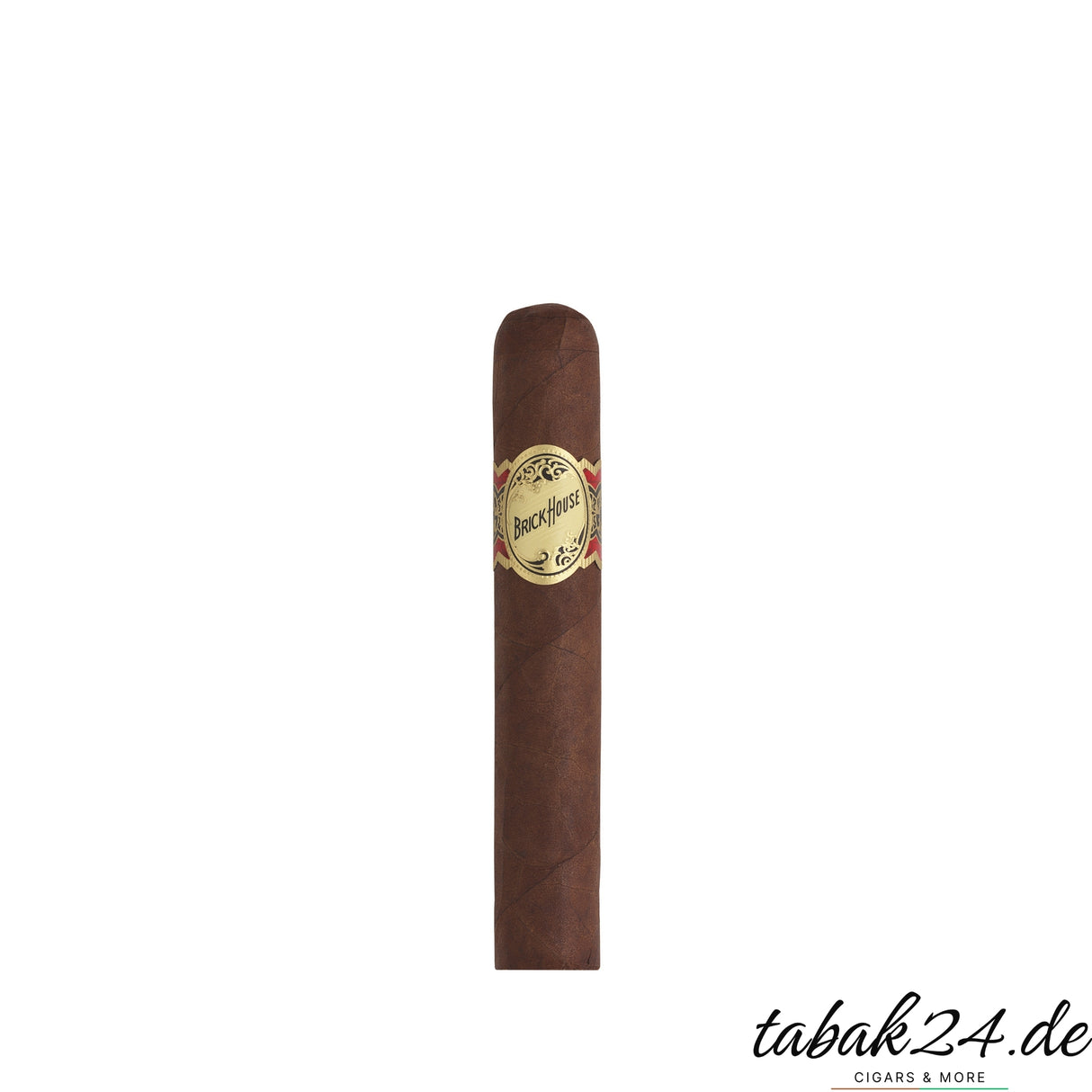 Brick House Robusto
