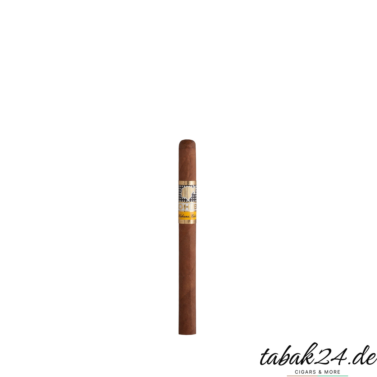 Cohiba Panetela