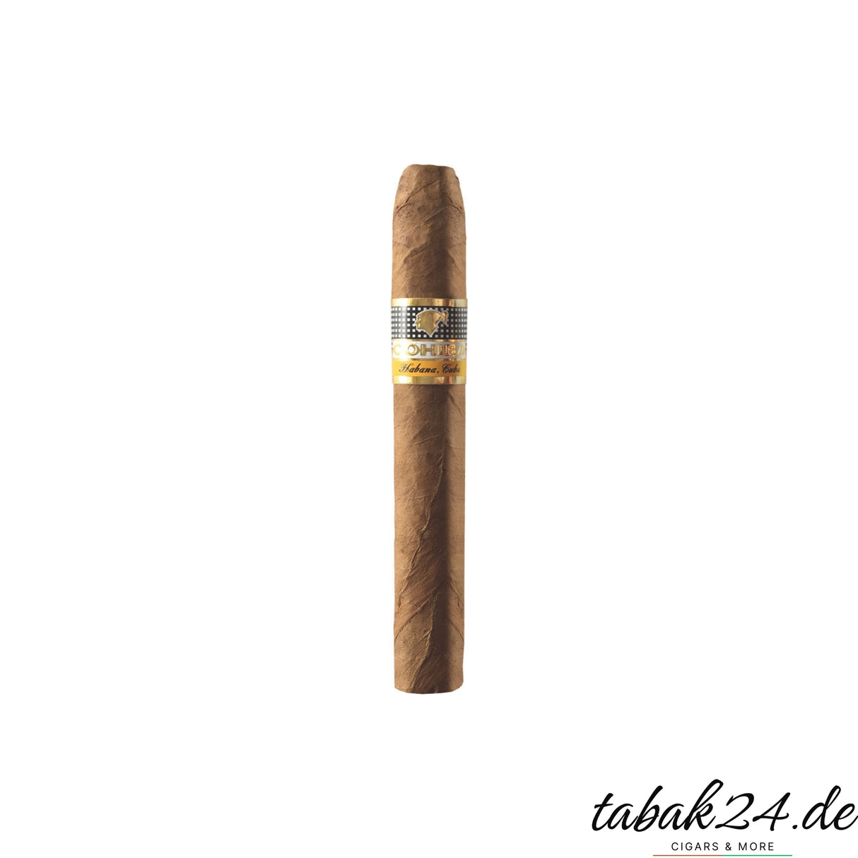 Cohiba Short