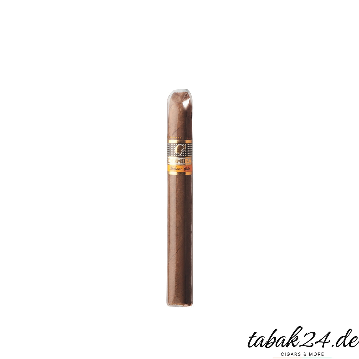 Cohiba Short