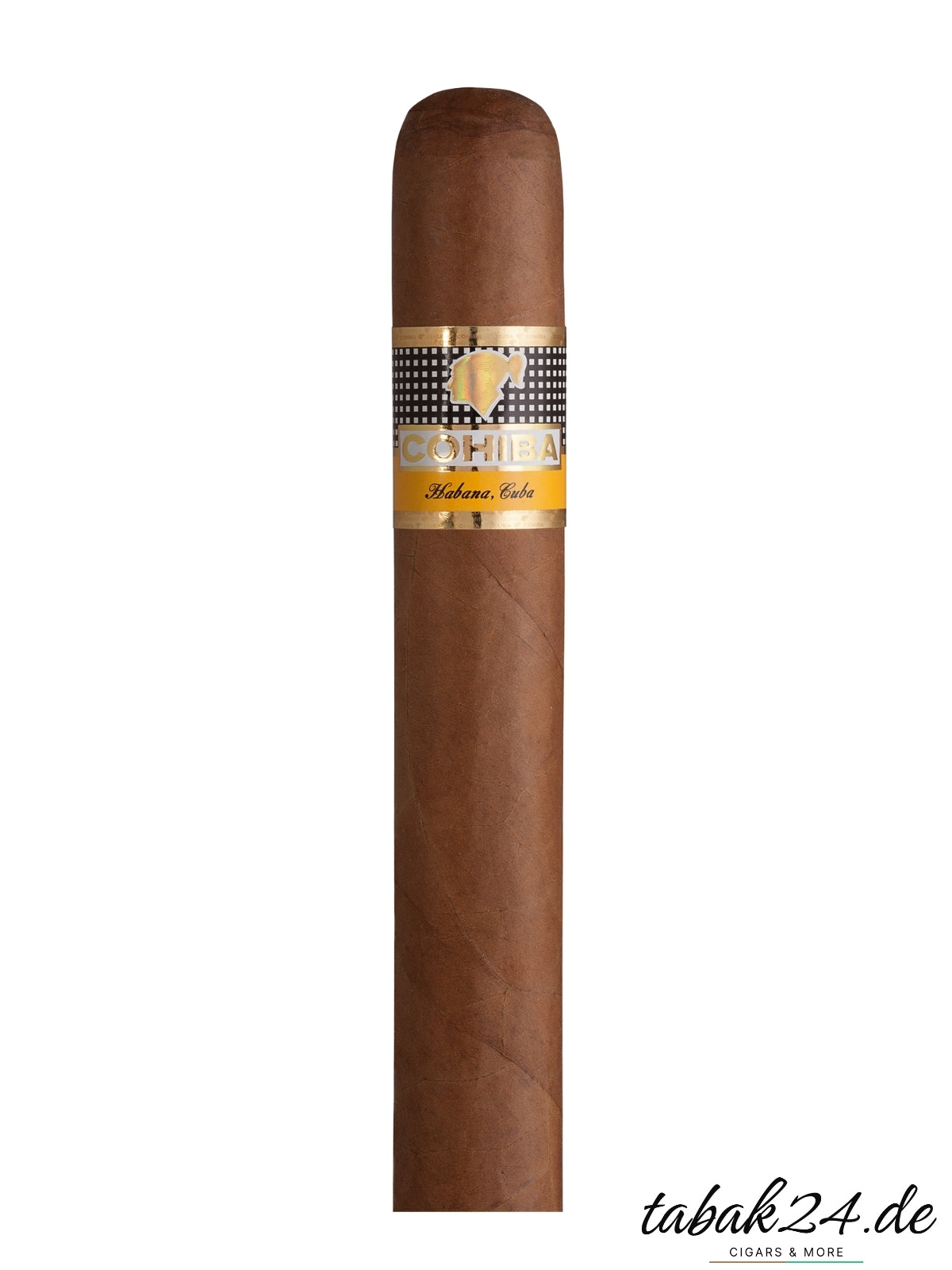 Cohiba Siglo VI