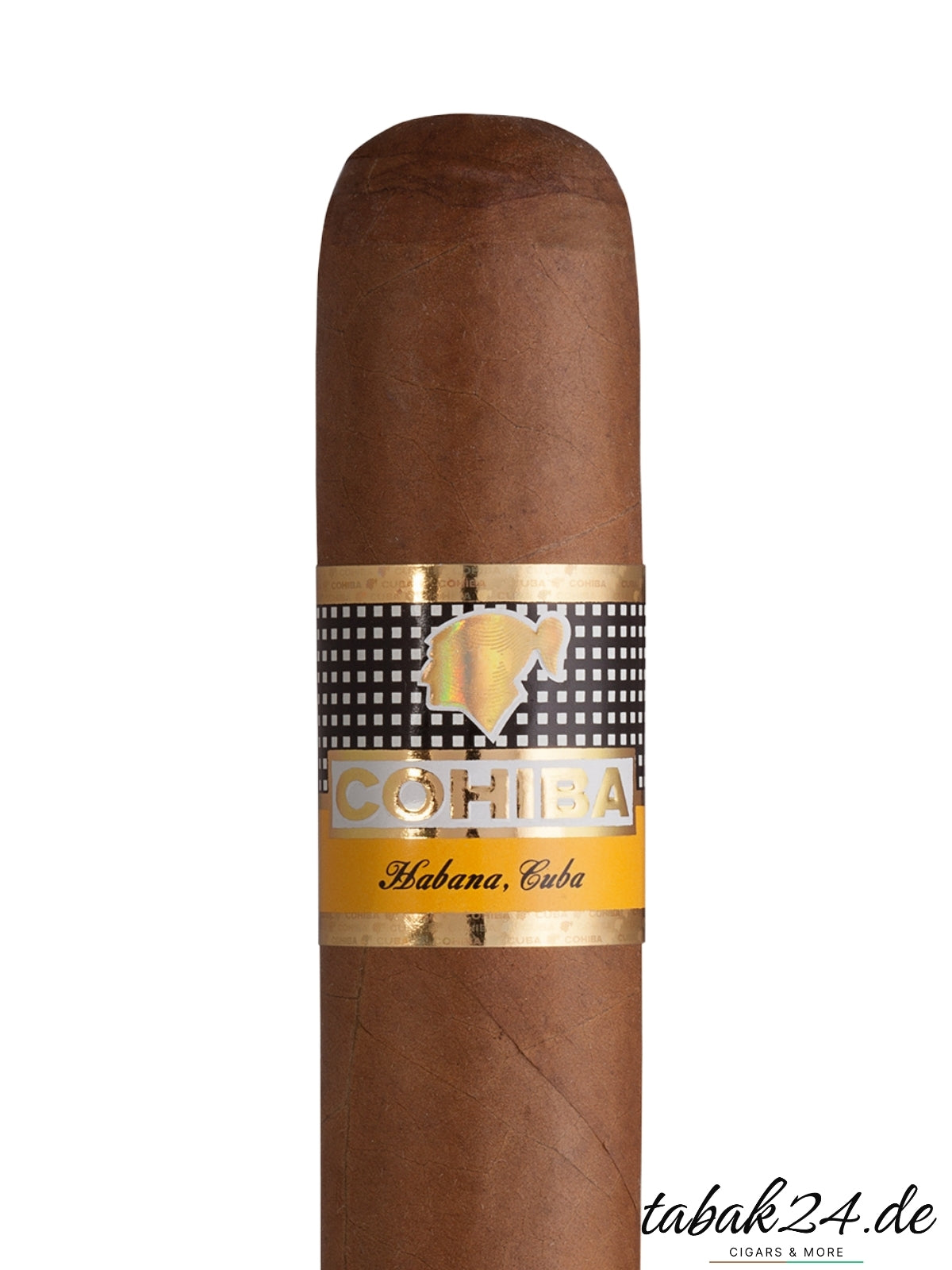 Cohiba Siglo VI
