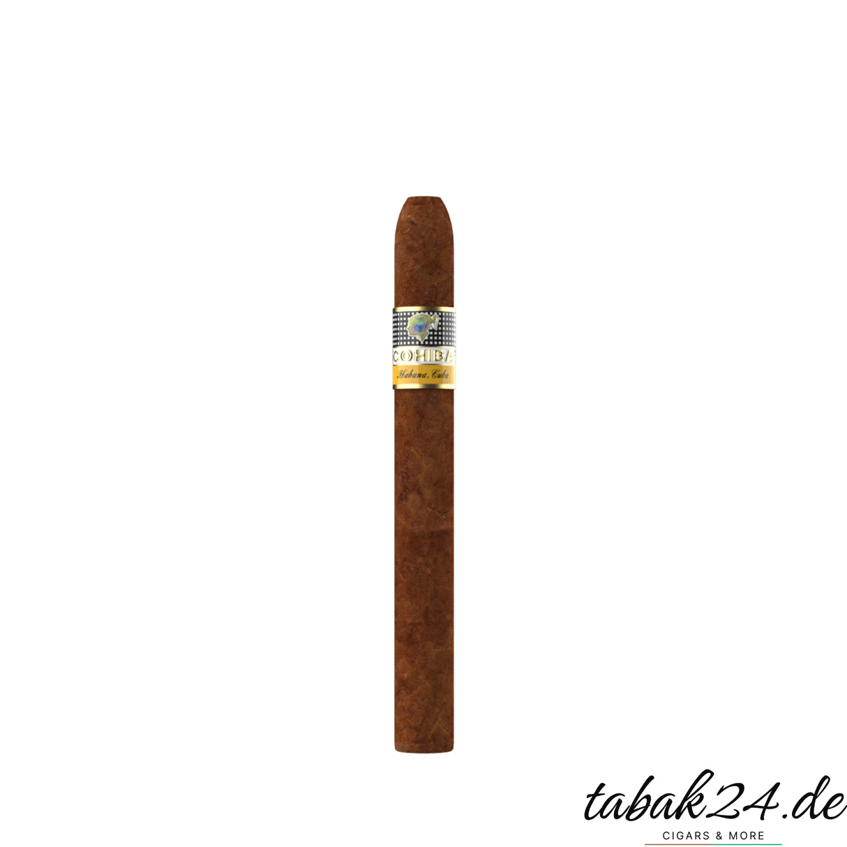 Cohiba Wide Short