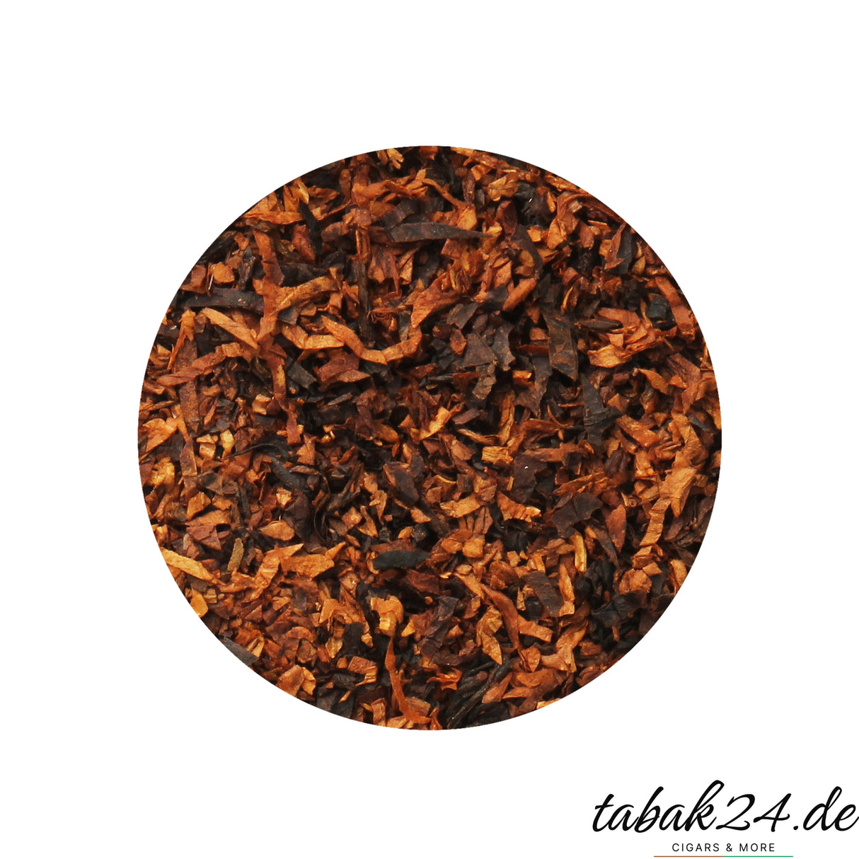 Cornell & Diehl Nutty Irishman