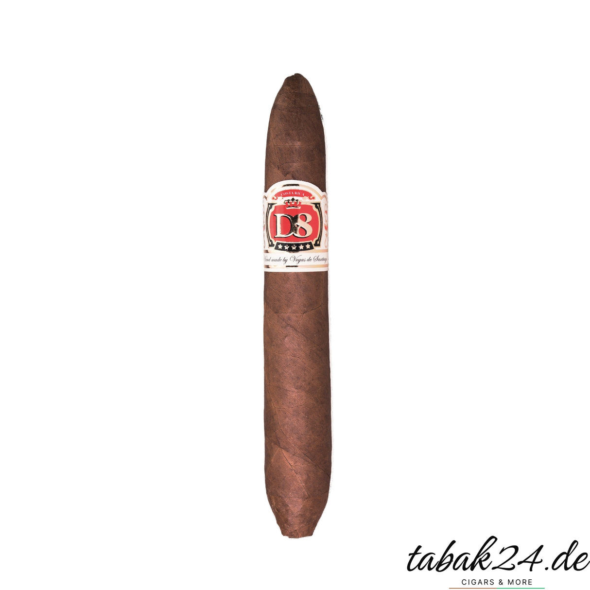 Vegas de Santiago D8 - Salomones