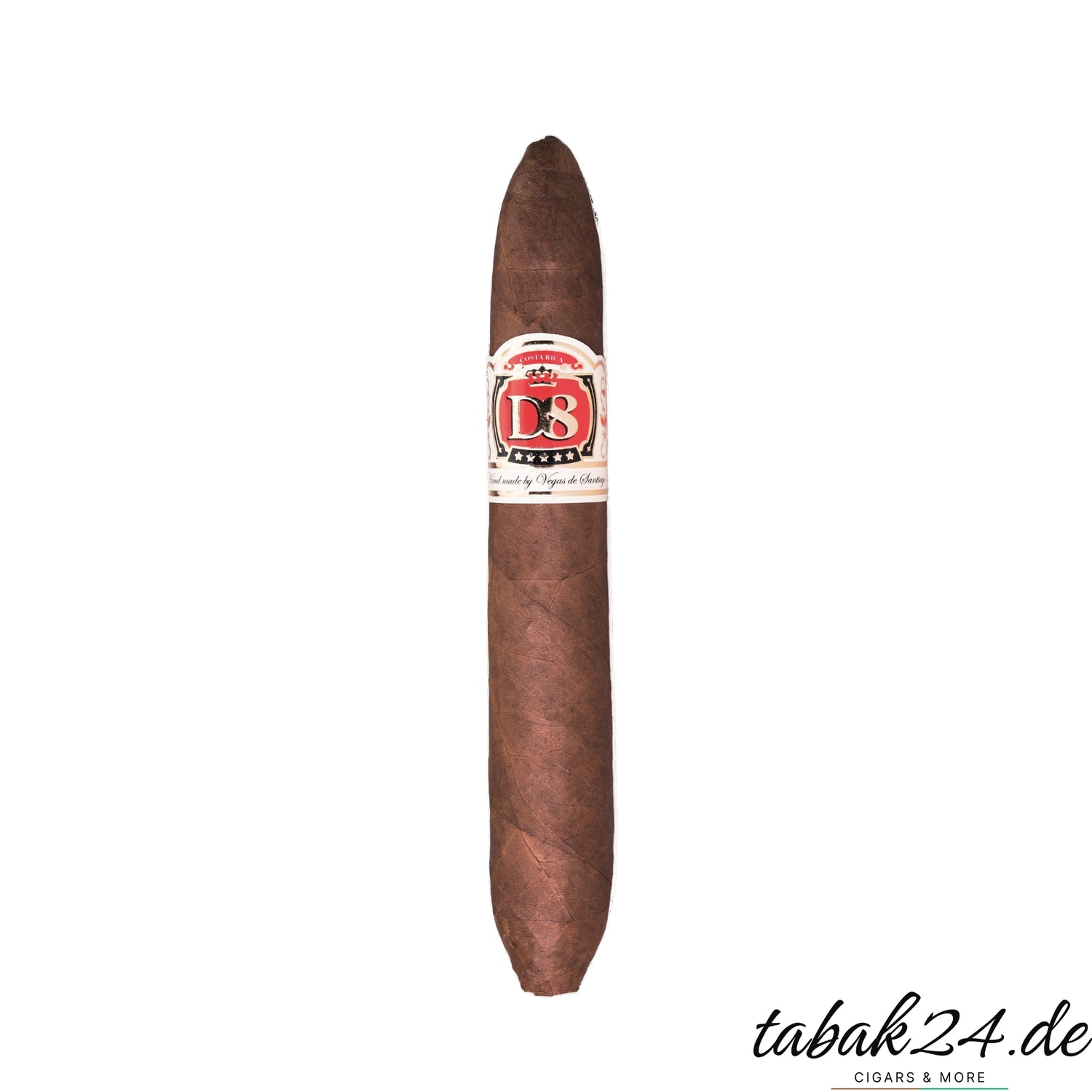 Vegas de Santiago D8 - Salomones