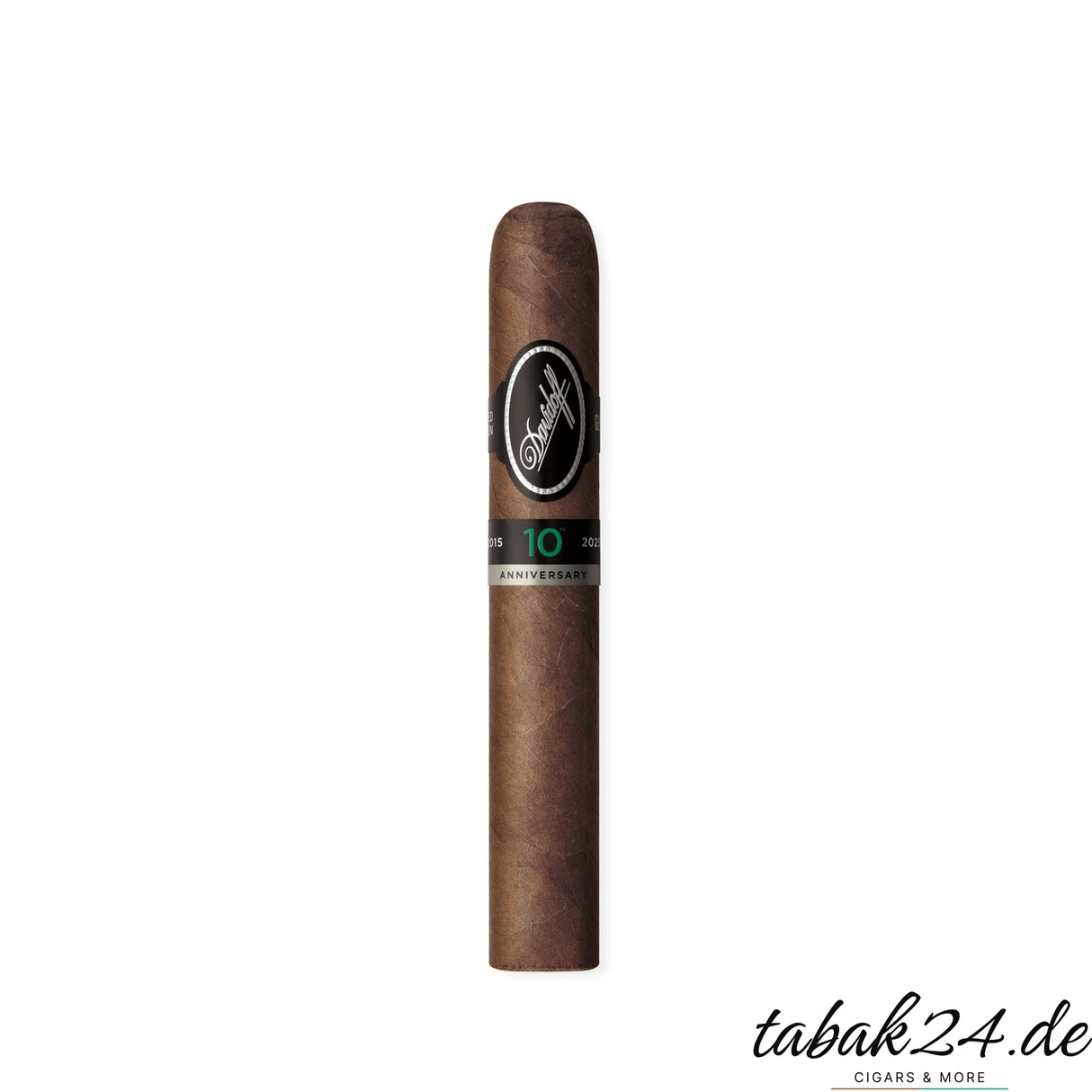 Davidoff Escurio 10th Anniversary