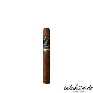 Davidoff Escurio Corona Gorda