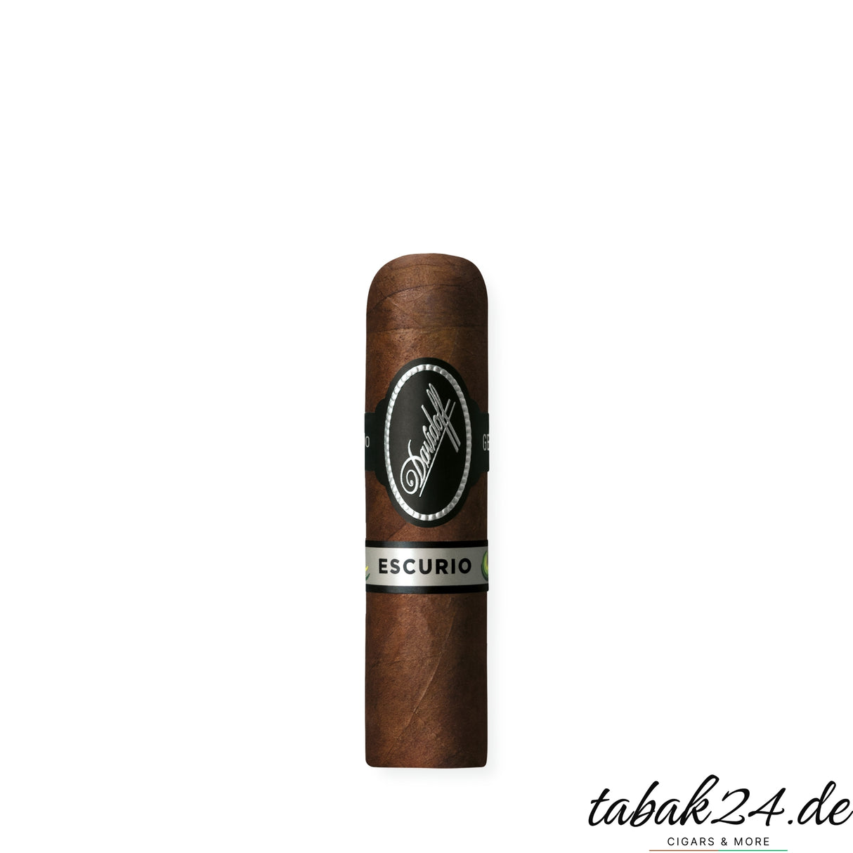 Davidoff Escurio Petit Robusto