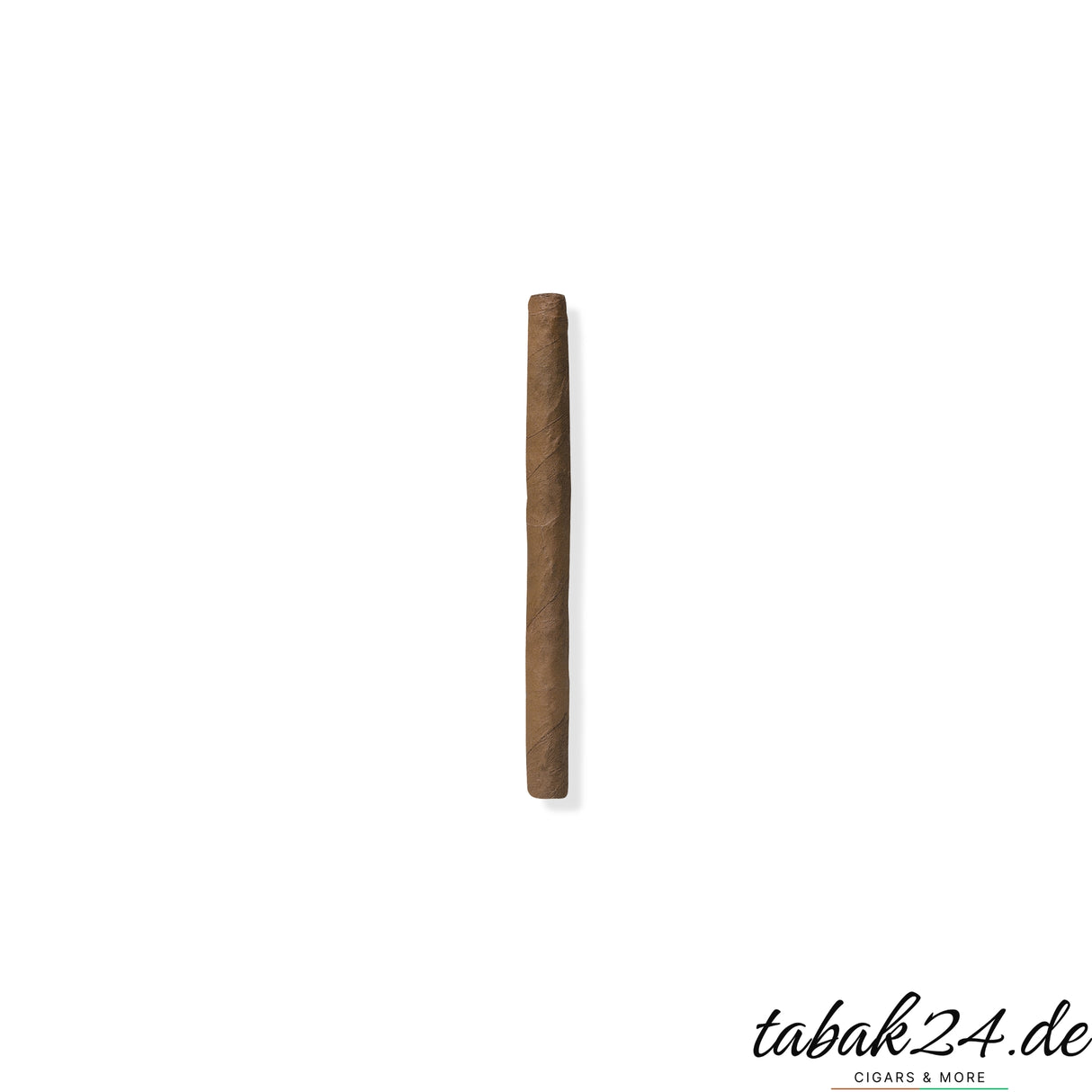 Davidoff Mini Cigarillos Silver