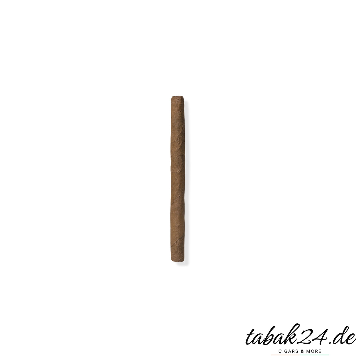 Davidoff Mini Cigarillos Gold