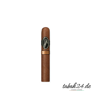 Davidoff Nicaragua Robusto