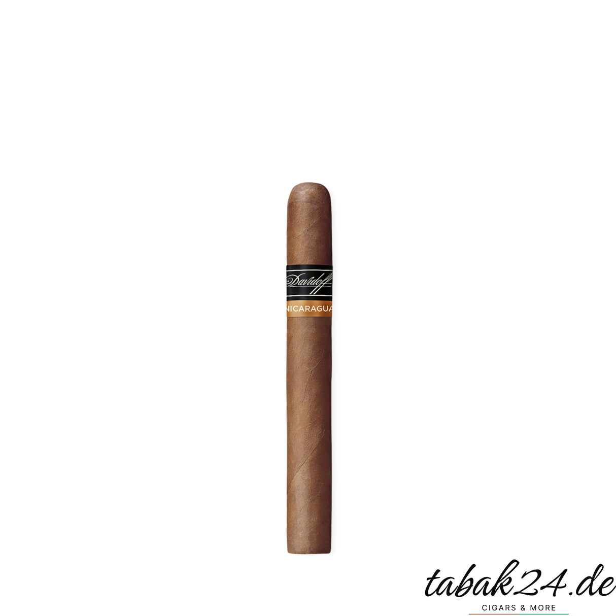Davidoff Primeros Nicaragua