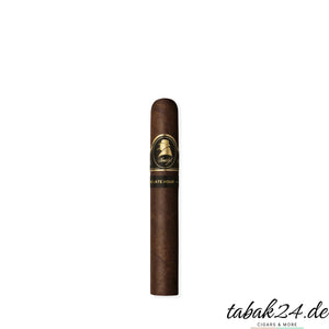 Davidoff Winston Churchill The Late Hour Toro