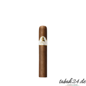Davidoff Winston Churchill Robusto