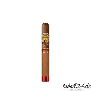 Dias de Gloria Robusto