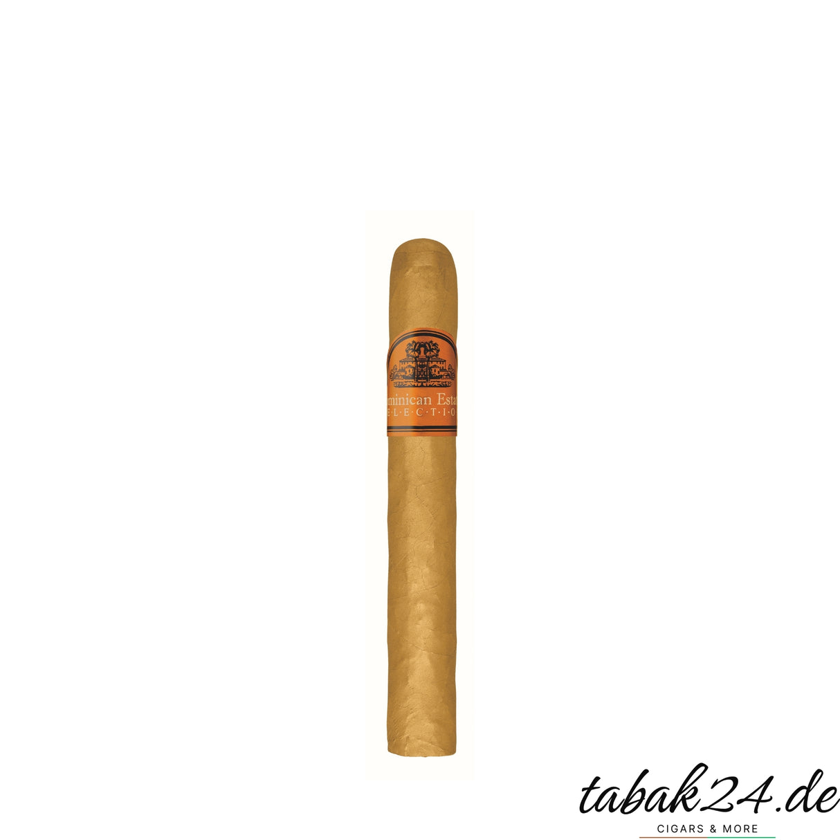 Dominican Estates Corona