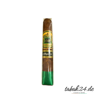 E.P. Carrillo Allegiance Sidekick