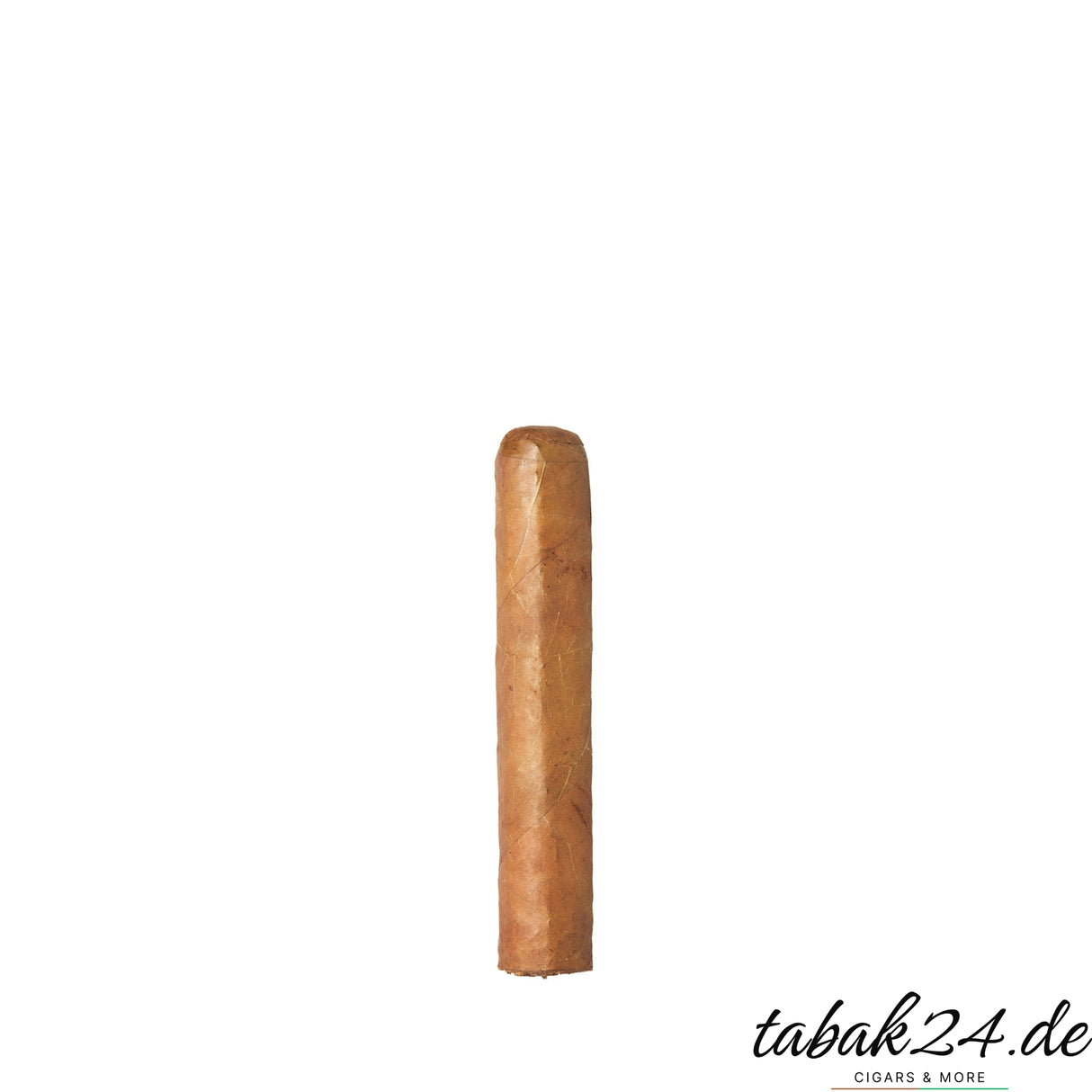 Horacio EstelĂ Club EC 5