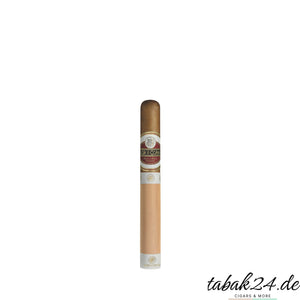 Flor de Copan Corona