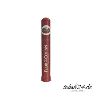 Flor de Copan Monarcas Tubo