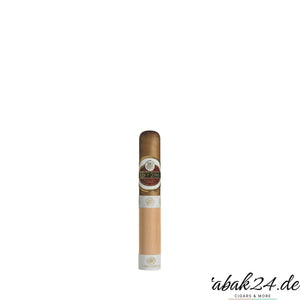Flor de Copan Perla