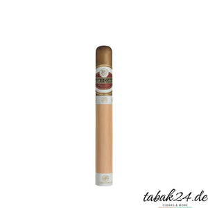 Flor de Copan Toro