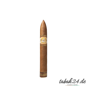 Flor de Oliva Connecticut Torpedo