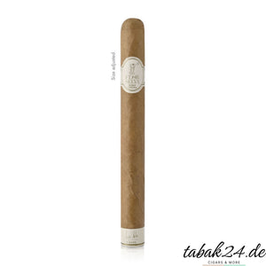 Flor de Selva Double Corona