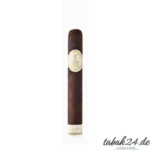 Flor de Selva Maduro Grand-Presse