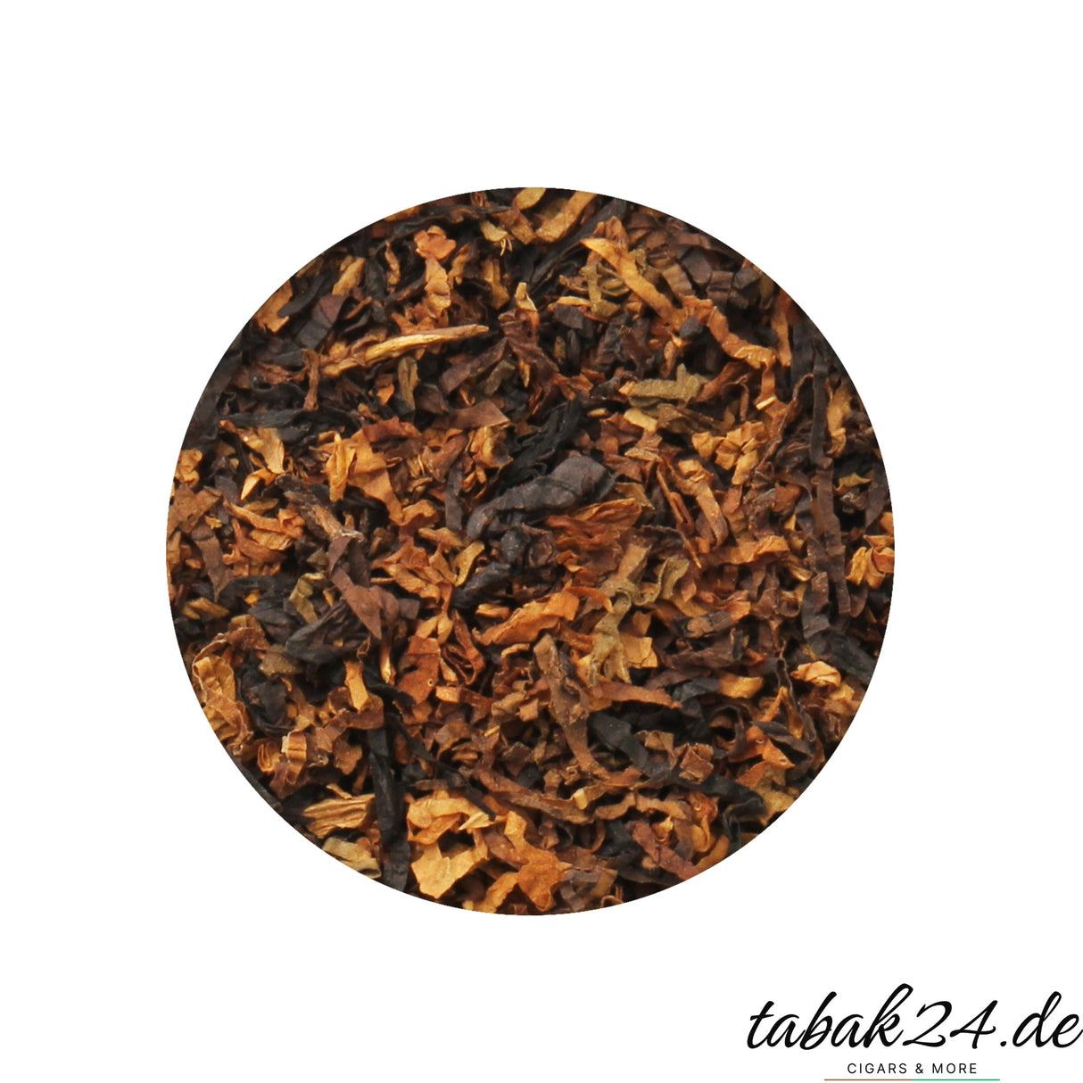 G.L. Pease Westminster