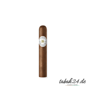 The Griffin’s Robusto
