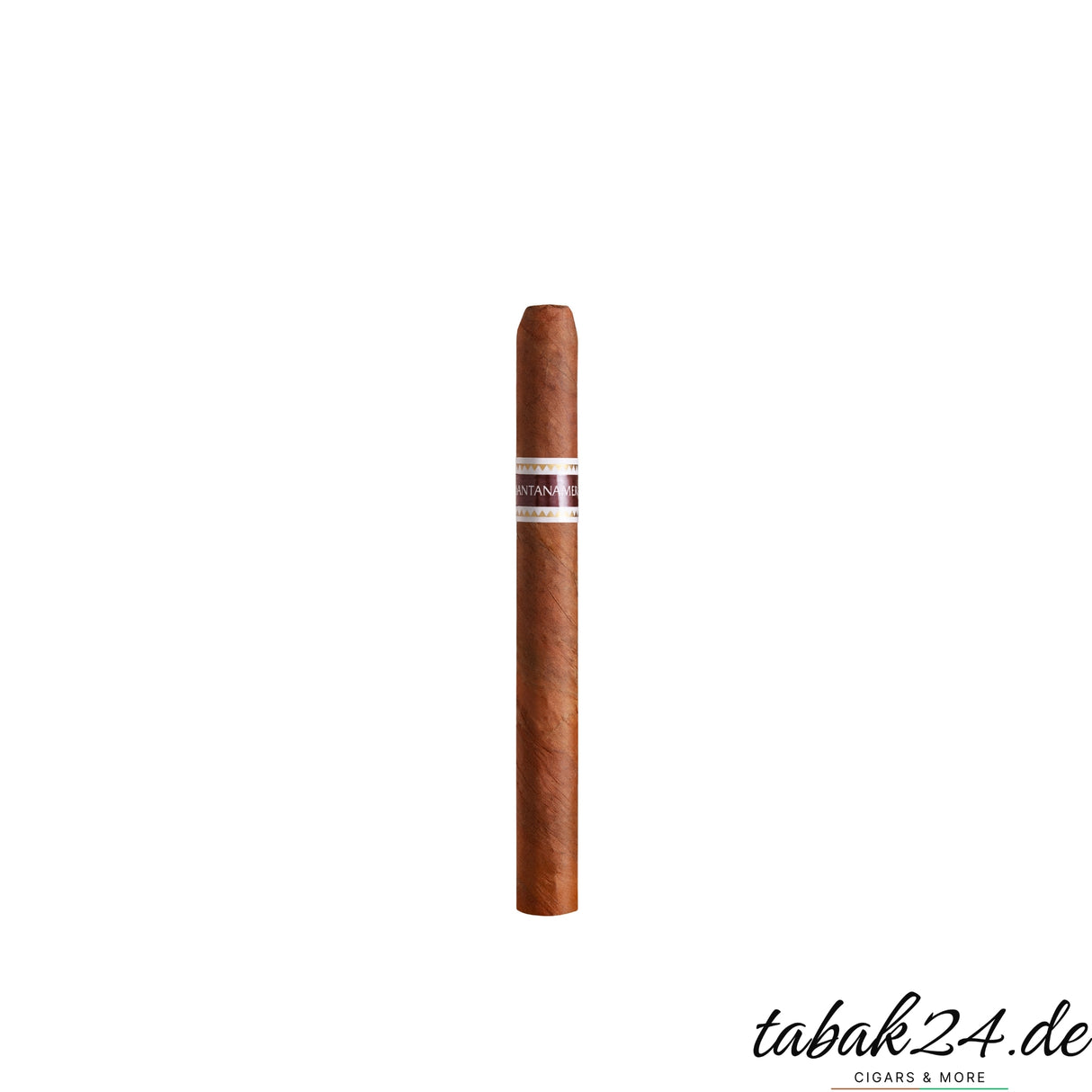 Guantanamera Puritos