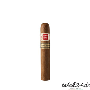Henry Clay Magnum