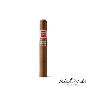Henry Clay Toro