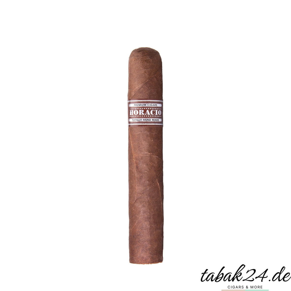 Horacio 1 Classic Toro Gordo
