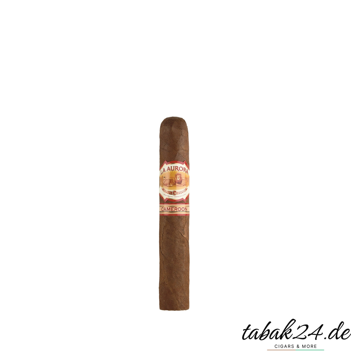 La Aurora 1903 Cameroon Robusto