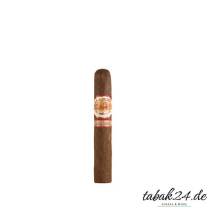 La Aurora 1903 Cameroon Robusto