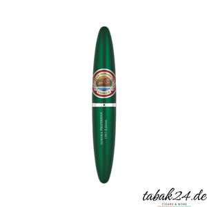 La Aurora Preferidos Emerald