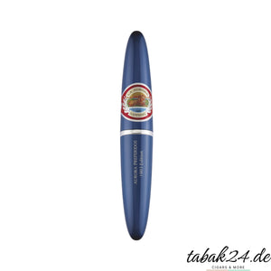La Aurora Preferidos Sapphire
