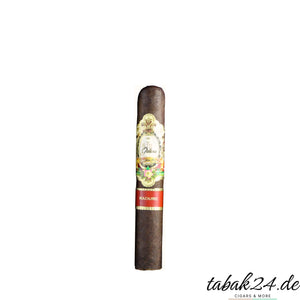 La Galera Maduro Chaveta